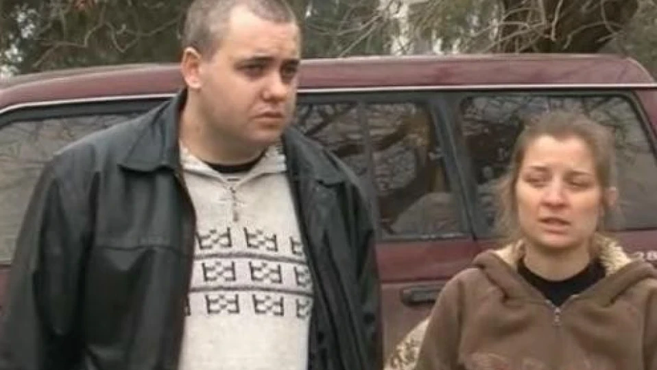 Собственикът на запалените в Галиче коли: Палежът е заради предстоящите избори