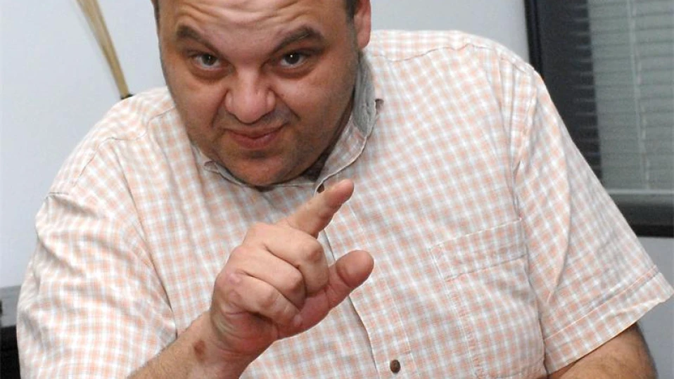 Бащата на пребитата до смърт в Борисовата градина: Чеци е убил сам Яна