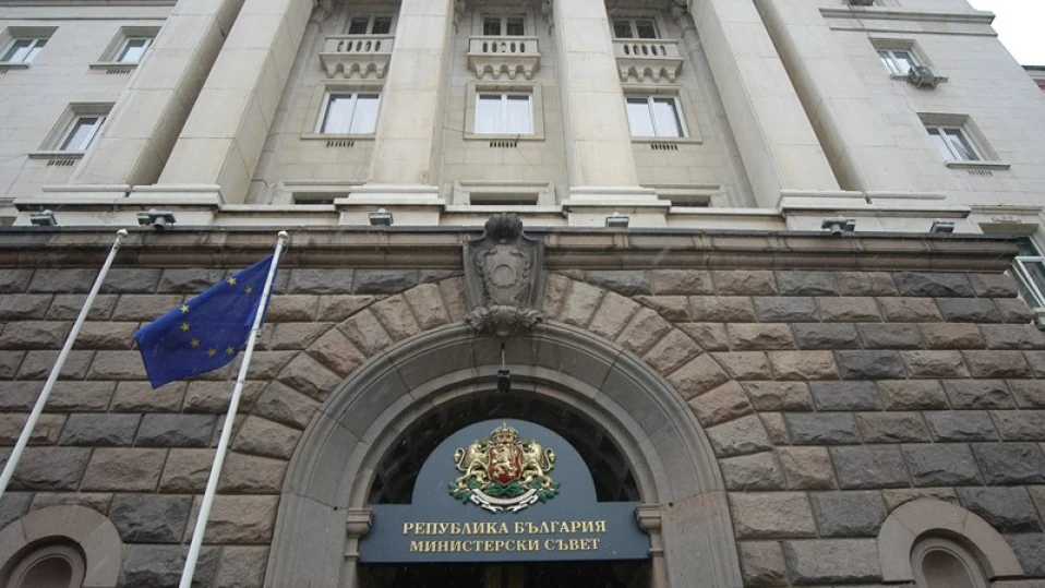 Закъснели здравни дебати