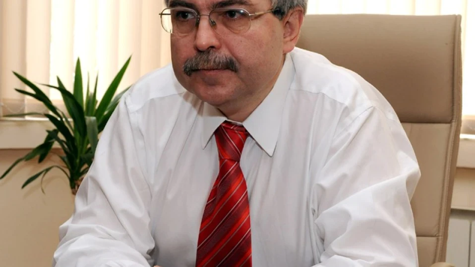 Емил Хърсев, финансист: Популизмът взе връх в дебата за дълга