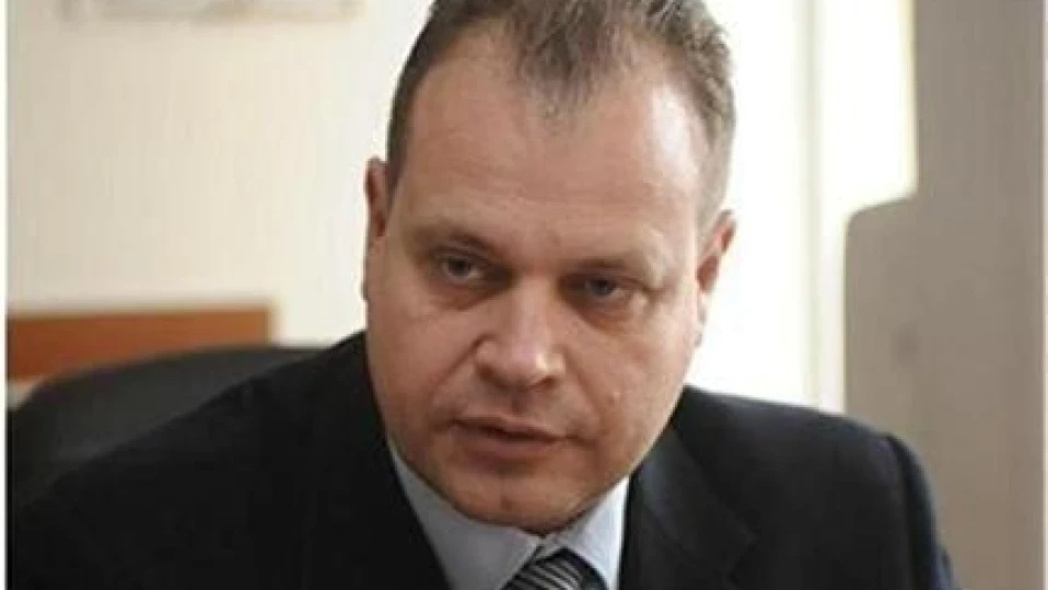 През март подновяват ремонтите по автомагистралите Тракия и Хемус