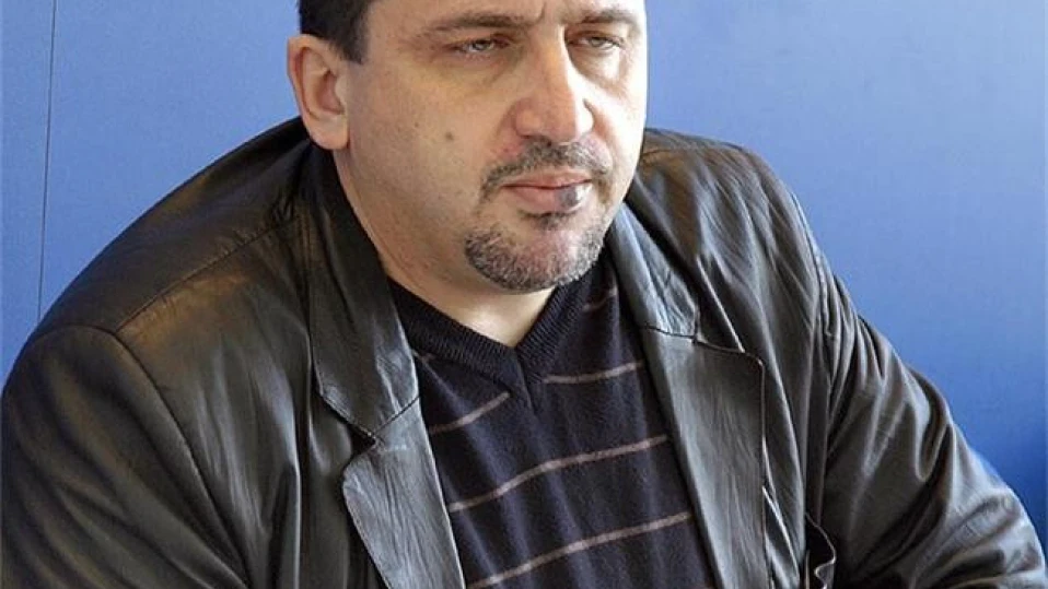 Кольо Бекапето платил 10 000 за главата на Петьо Станчев