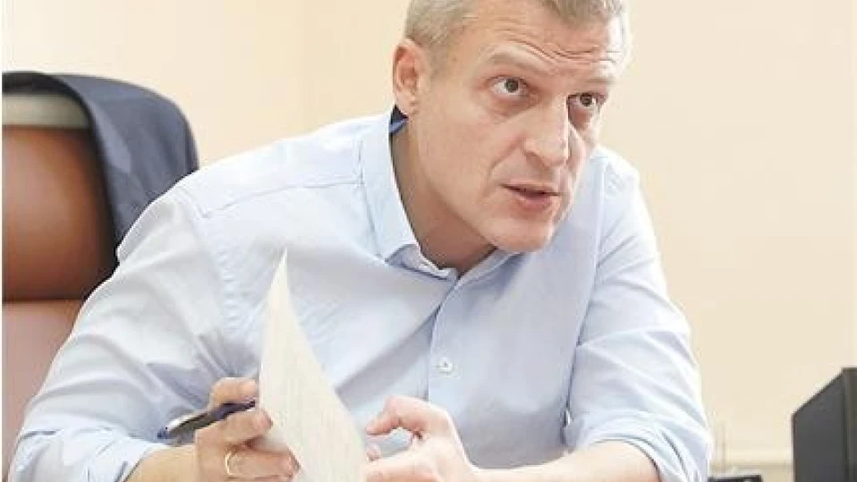 Москов: Реформите в здравеопазването няма да ограничат достъпа до лечение