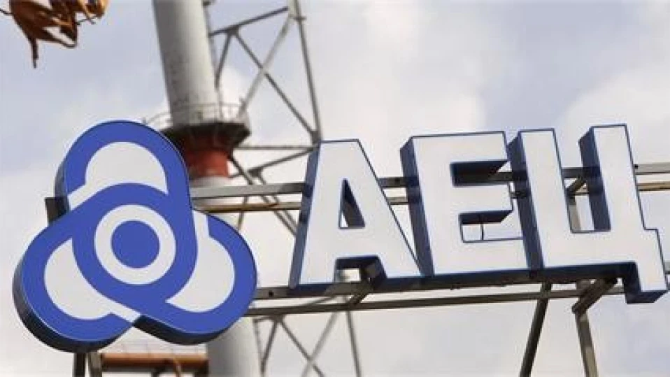 Вицешеф на Уестингхаус: Очакваме Седми блок на АЕЦ Козлодуй да струва 7,7 млрд. долара