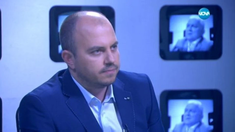 Депутат: Ако се легализира проституцията, в хазната ще влязат до 100 милиона