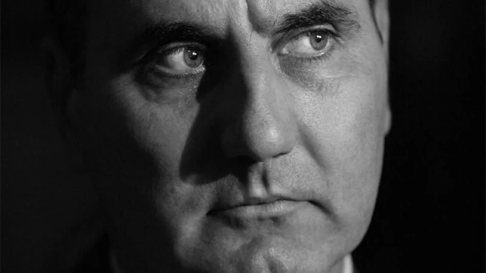 Цветан Цветанов: Не бих станал вътрешен министър, не и сега