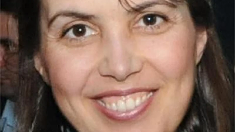 Почина бащата на Любка Качакова