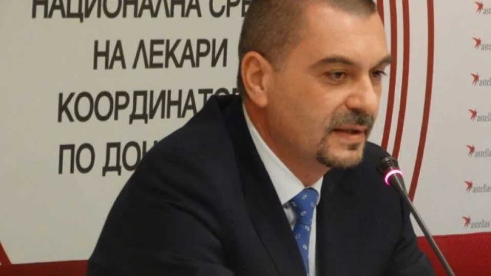Би ли спасил човешки живот, ако можеш