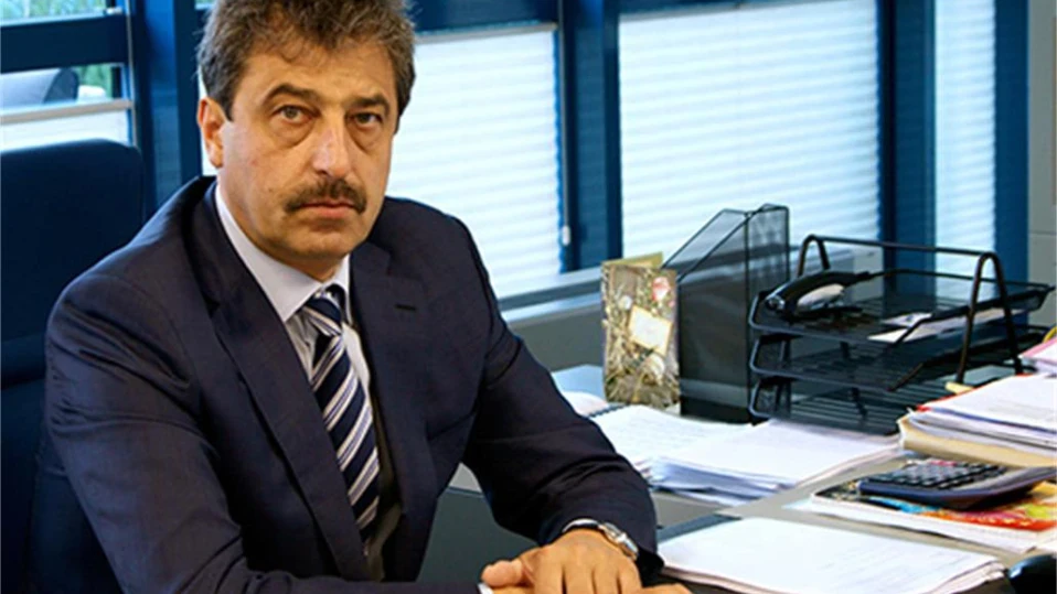 Съдът в Белград разреши екстрадицията на Цветан Василев (обзор)
