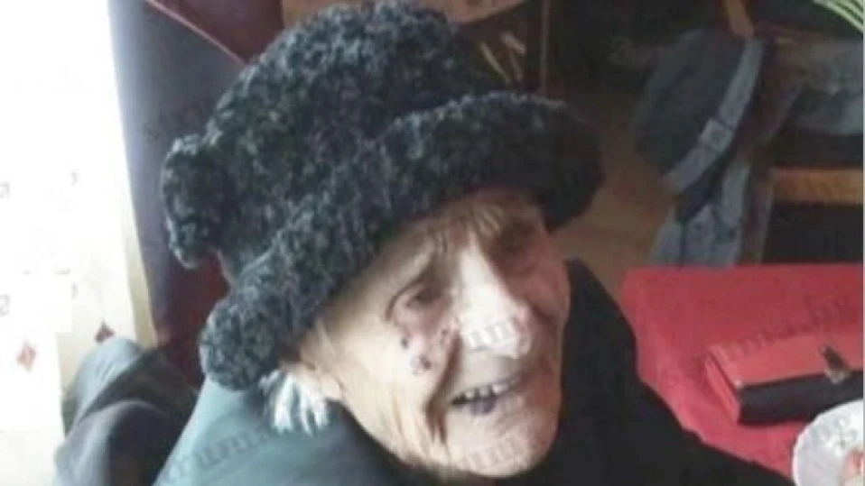 Баба столетничка пие всеки ден бира за тонус