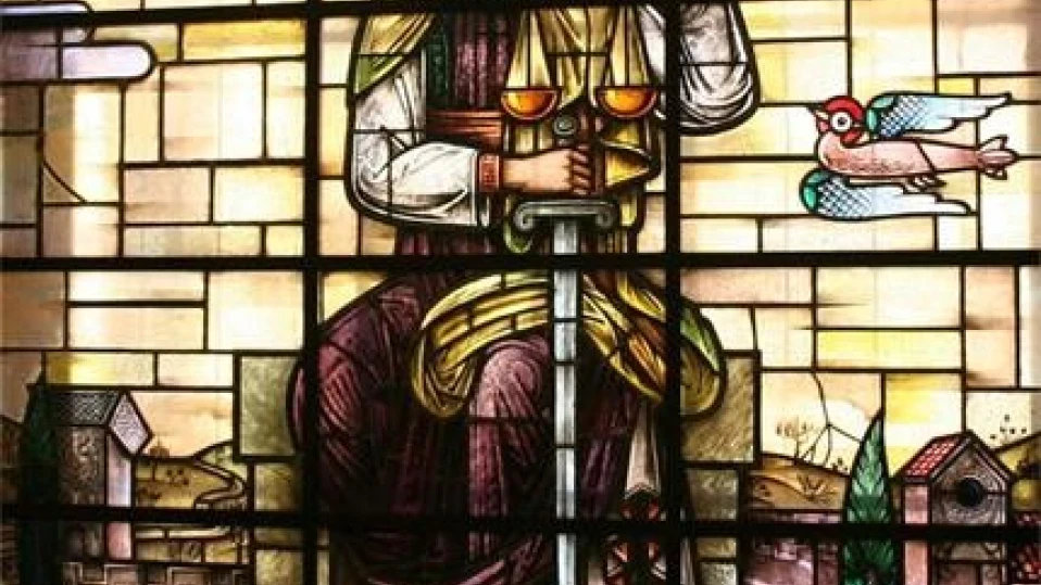 Поискаха постоянен арест за ромите, обвинени за убийството на пенсионер в Правец