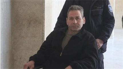 Отложиха делото на Харакирито