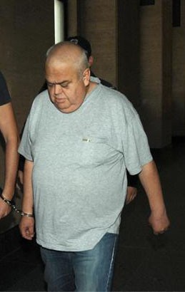 1000 лв. глоба за адвокатки по дело за убийство
