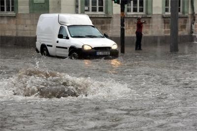 Усложнена е обстановката при реките Марица, Тунджа и Арда