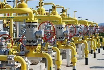 Компанията, строител на българския участък от Южен поток, ще строи газопровод в Македония