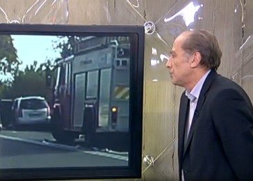 Бивш шеф на Пътна полиция: Нужен е нов Закон за движение по пътищата