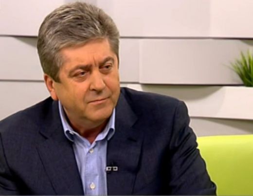 АБВ решава през април дали да продължи да работи с ГЕРБ