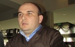 Евродепутатите от ДПС внасят петиция за майчиния език