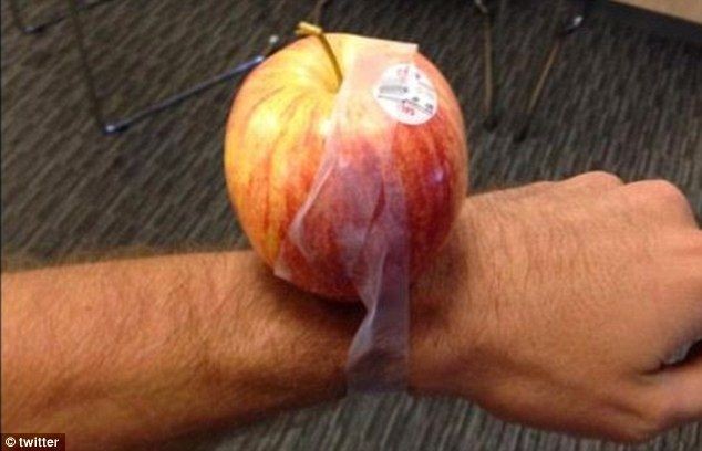 Дочакахме чудото Apple Watch, но защо ли?