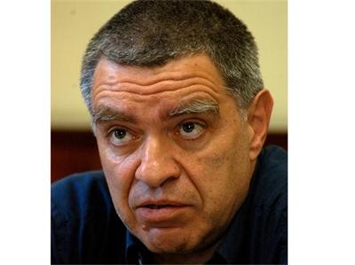 Проф. Константинов прогнозира дата за местни избори: На 25 октомври ще е първият тур