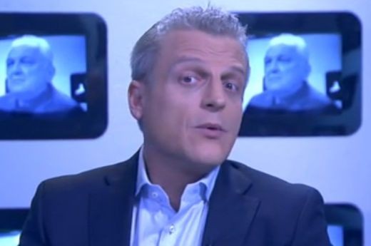 Москов: Шефовете на болниците с финансови злоупотреби ще бъдат сменени