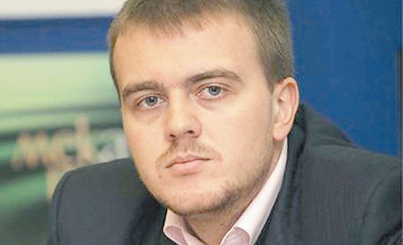 Смартфонът срещу бюрократите