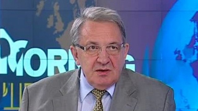 Партизанщина за „овладяване” на службите ги убива