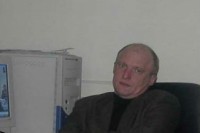 С тибетските капки здравето е трайно възстановено на три нива