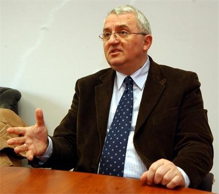 Румен Драганов: Това лято България ще обслужи над 7 млн. туристи и ще създаде 320 000 работни места
