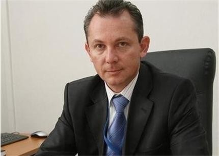 Официално: Димитър Георгиев е предложен за председател на ДАНС