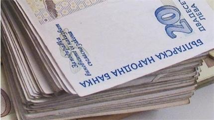 Отпускат се 558 000 лв. за аварийно-спасително оборудване