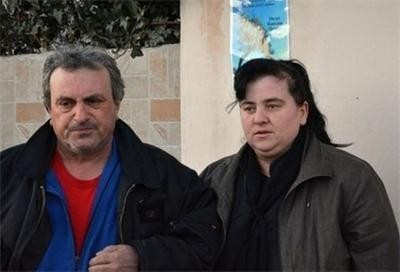 Близките на убития в мола: Тези момчета, които са го ритали, душа нямат ли