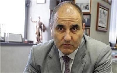 Цветанов към опозицията: Вие не допринесохте за нищо добро към българското общество