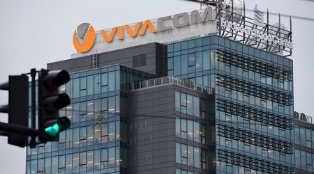 Мистериозните инвеститори не са уведомили никого в БТК, че стават собственици