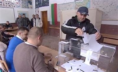 ГЕРБ: Няма политически натиск върху демократичните права на жителите на Сърница