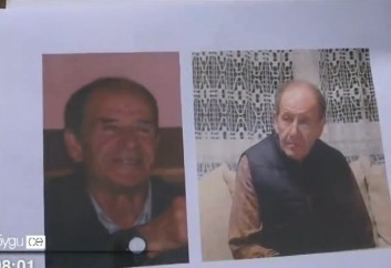 Мъж със старческа деменция изчезна от дом за възрастни хора, няма го 5-и ден