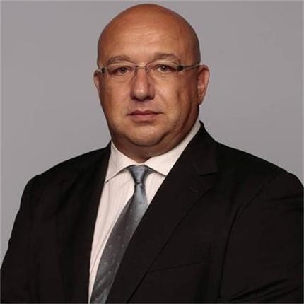 Спортното министерство: Ще се борим с допинга в спорта и със свободното предлагане на хранителни добавки с нерегламентиран състав