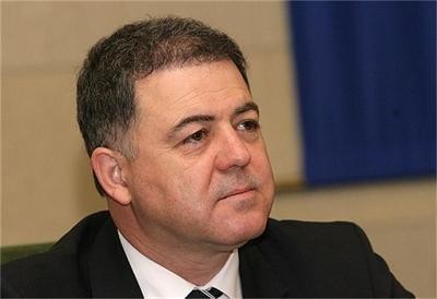 Ненчев: Има и други кандидатури за началник на Военното разузнаване, освен Йордан Бакалов