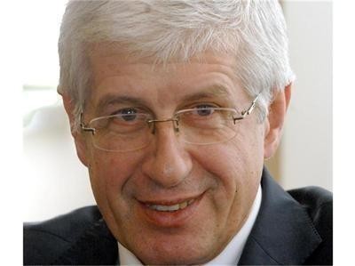 Румен Овчаров: БСП ще спечели, ако се въведе задължително гласуване
