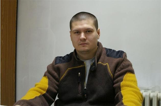 Сиси се жали от съдия