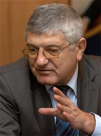 Петър Кънев: Ще има сериозен отлив на руски туристи поради санкции на ЕС към Русия