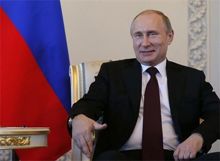 ЕС създава рускоезични медии в отговор на  "кремълската пропаганда"