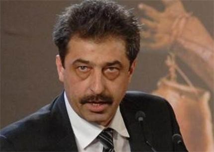 Цветан Василев върна „Ботев“ на феновете