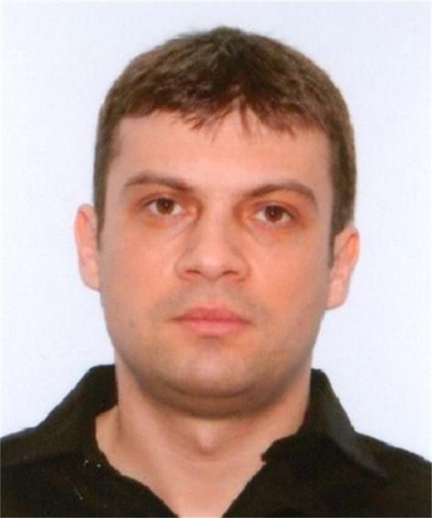 Таки и Къро тайно се завръщат
