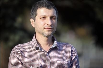 Синоптикът Симеон Матев: Идва кален дъжд от Сахара