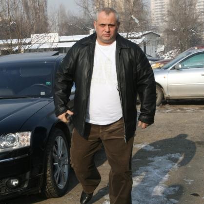 Дамбовеца търси извънземни