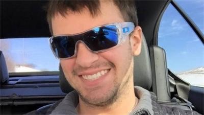 Бившата на Лубиц: Той искаше всички да знаят името му