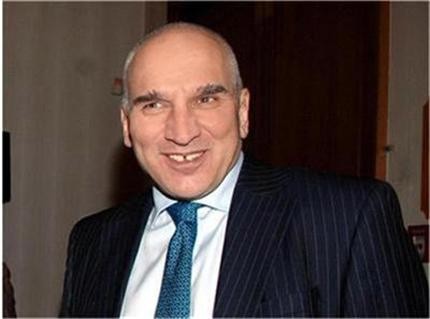 Хампарцумян: Цветан Василев е нарушил добрите банкови практики многократно