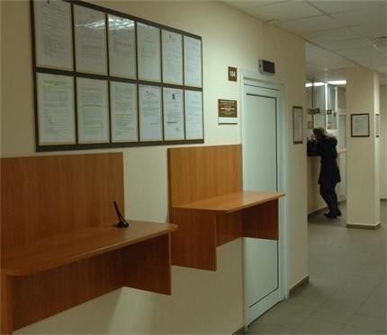 Евростат: Безработицата в България с един от най-силните годишни спадове в ЕС