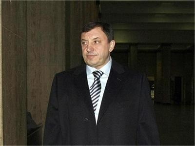 Специализираният наказателен съд поема делото Октопод